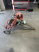 2024 RIDGID 300