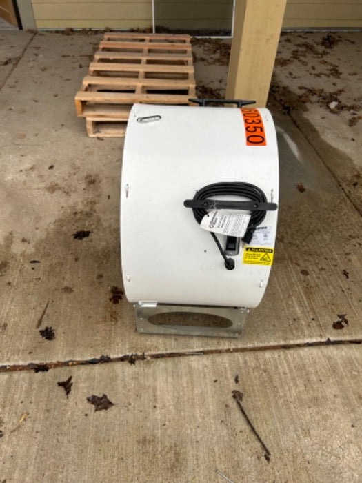 2024 SCHAEFER VKM24-2-O