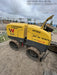 2024 WACKER NEUSON RTLx-SC3