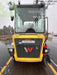 2024 WACKER NEUSON DV604 Cab Standard Tires