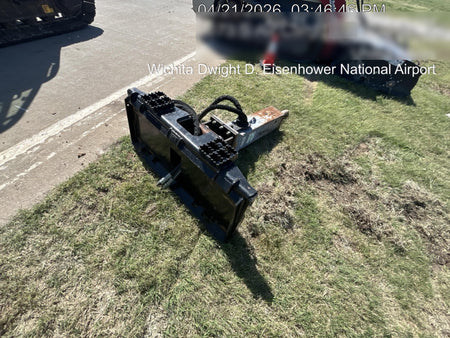 2022 EPIROC EC60T