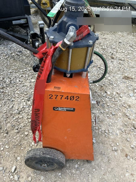 2022 WIDDER 11100