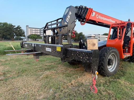 2024 STAR INDUSTRIES 1160B