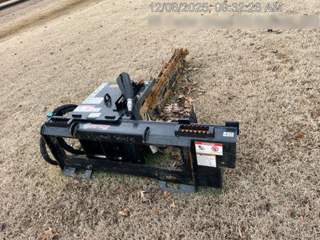2024 VIRNIG TCH48-25