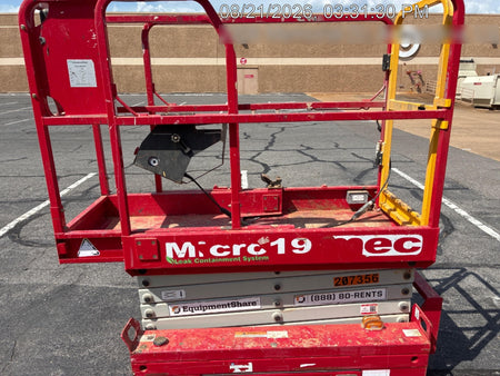 2022 MEC Micro 19