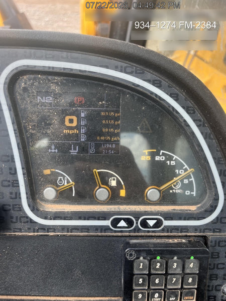 2024 JCB 512-56