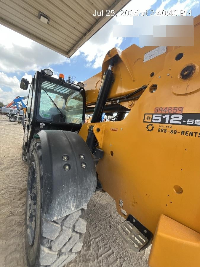 2024 JCB 512-56