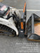2023 BOBCAT 36" Mini Skid Steer Fork Carriage - Bobcat
