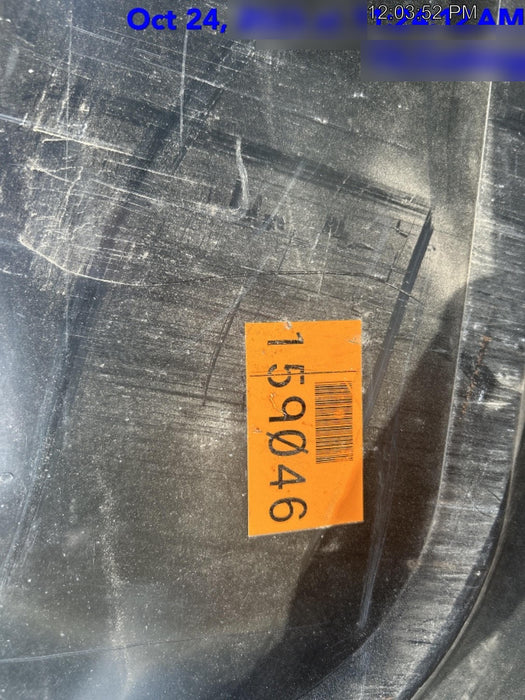 2021 LINCOLN ELECTRIC LN-25X