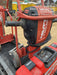 2020 HILTI TE 3000-AVR
