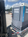 2020 ATLAS COPCO QAS150