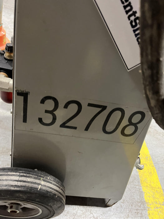 2021 PINNACLE PDQC-10000