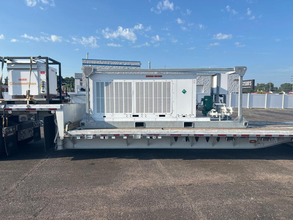 2022 CAPS PCHH-30TC-0NN0NN-5E5-0-PG2CEUP