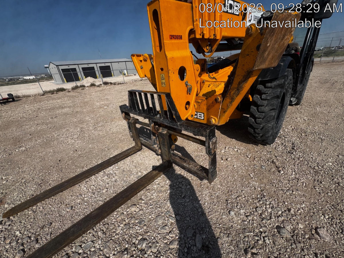 2023 JCB 512-56