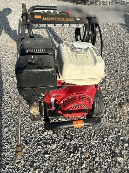 2023 NORTHSTAR 1571271