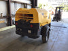 2022 ATLAS COPCO XAS188 CWK