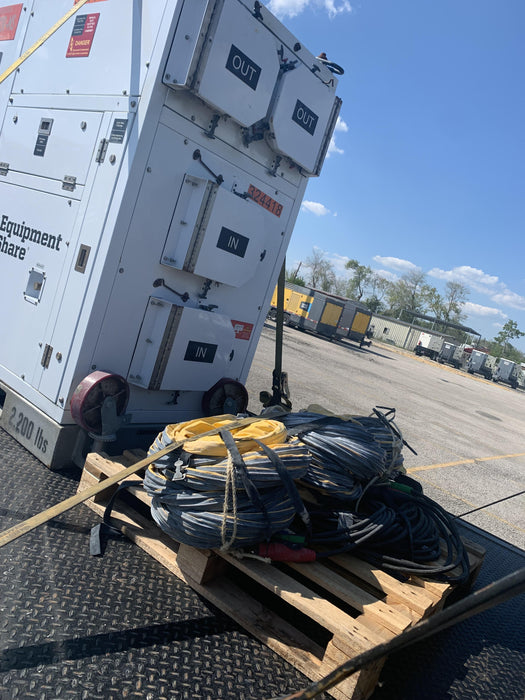 2023 SMARTECH SLIC12R-MSH