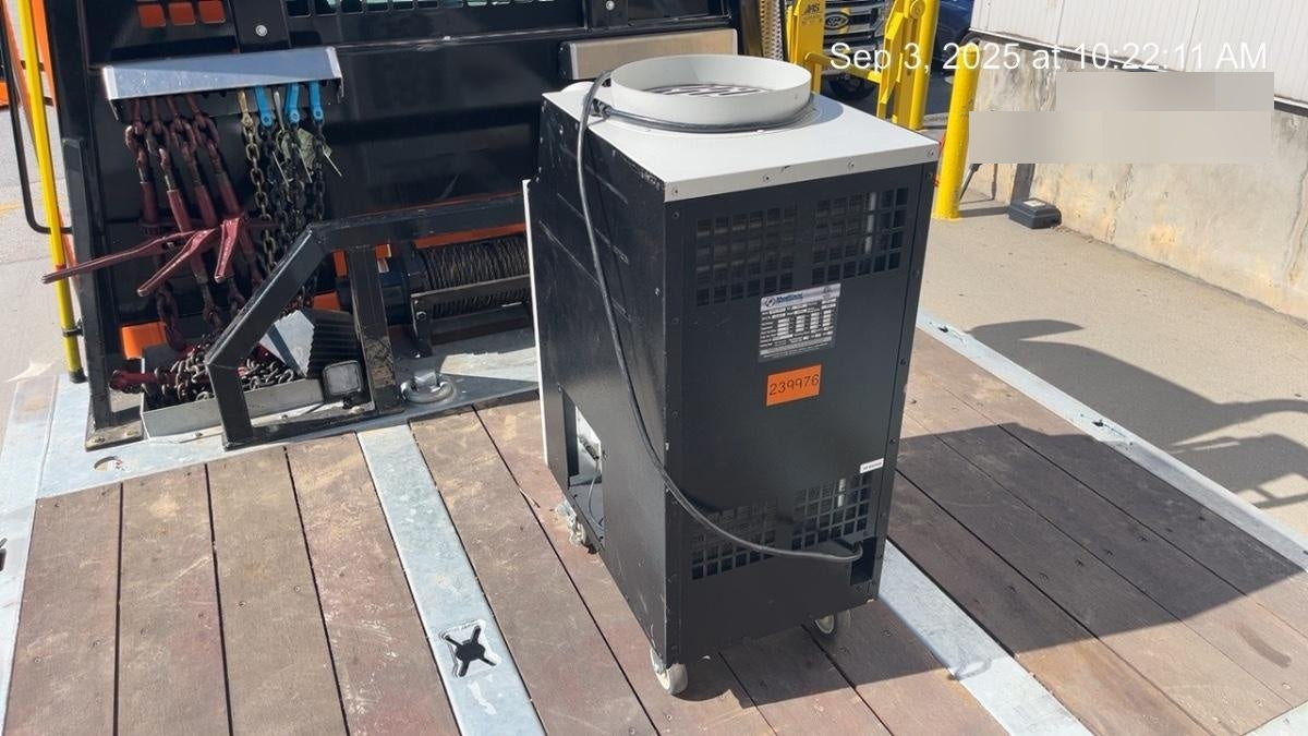 2022 KWIKOOL KPAC1811-2