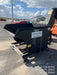 2020 STAR INDUSTRIES M-1820 - Self-Dump Hopper