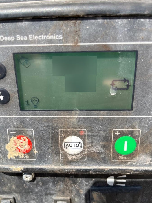 2024 WANCO WLTT-4MM4K