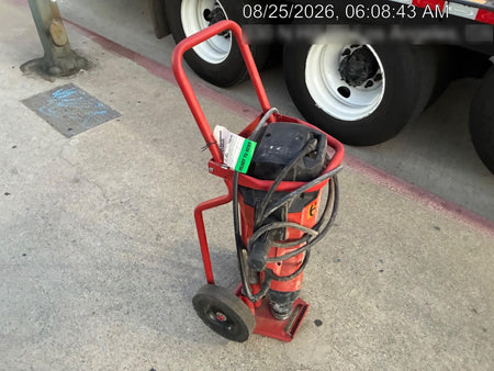 2026 HILTI TE 3000-AVR