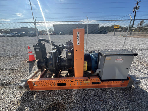 2022 PIONEER EPP66S12L71