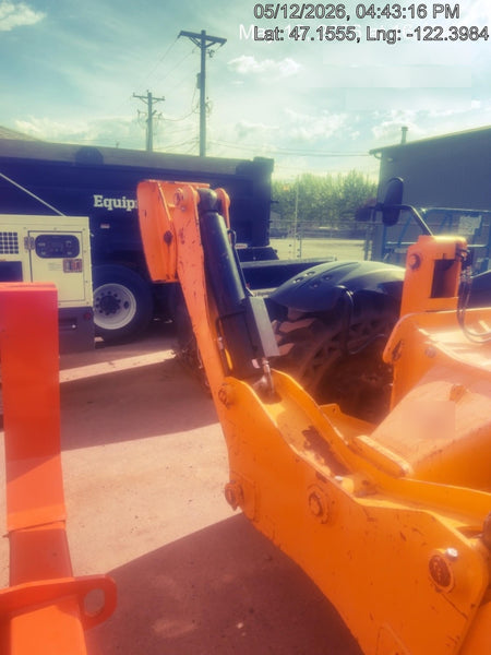 2020 JCB 510-56