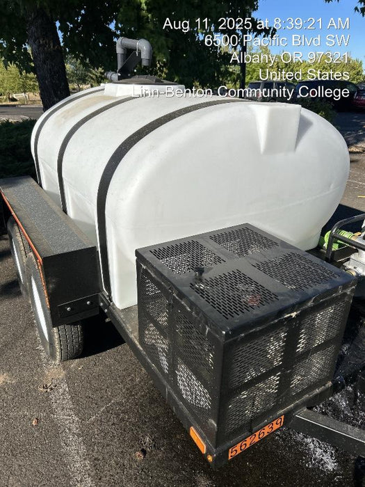 2025 MI-T-M MWT-0510-2MHD