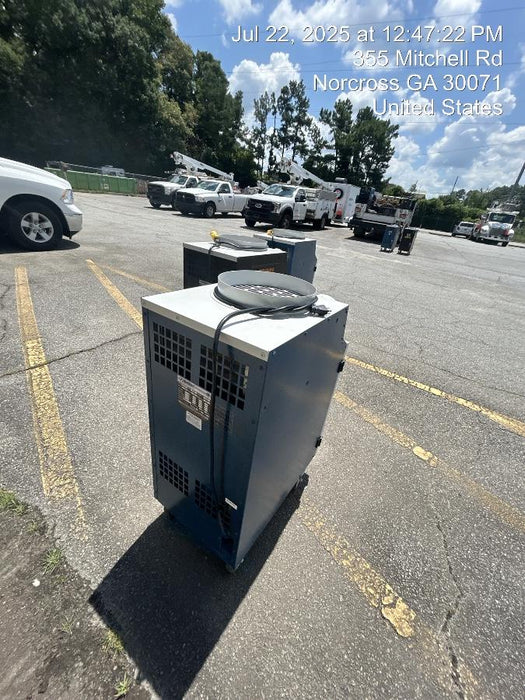 2024 KWIKOOL KPAC1811-2