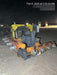 2022 ATLAS COPCO PAC F66 KD