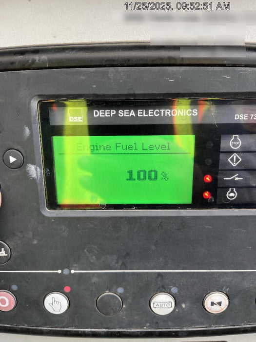 2019 WACKER NEUSON G70