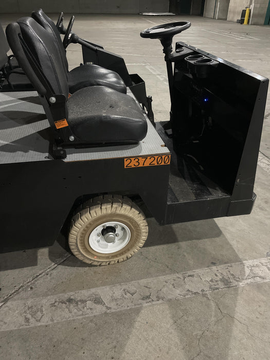 2022 COLUMBIA Payloader 2XL