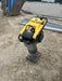 2023 WACKER NEUSON BS60-4As