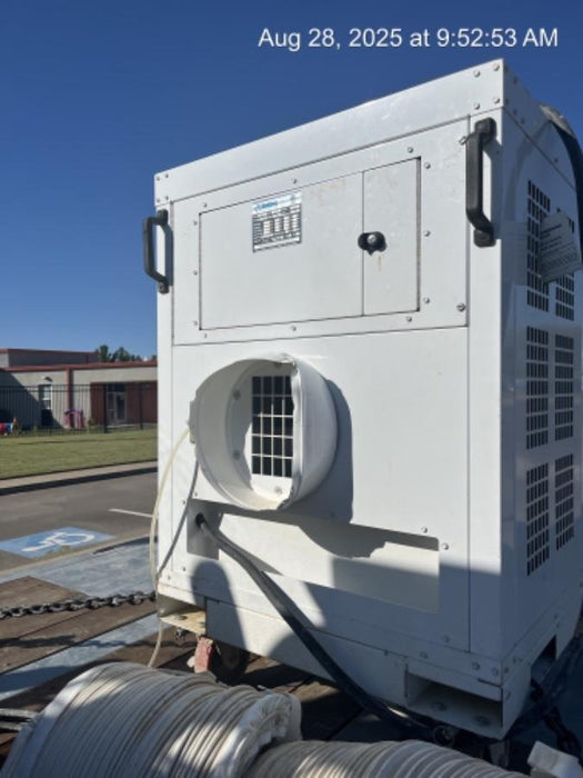 2022 KWIKOOL KPO5-21