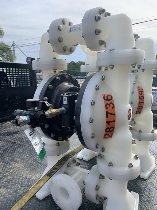 2022 INGERSOLL RAND PD30P-DPS-PTT-A