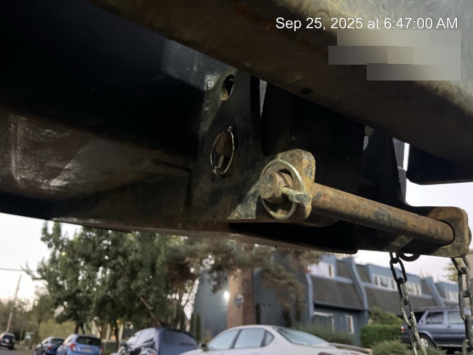 2022 STAR INDUSTRIES 1425