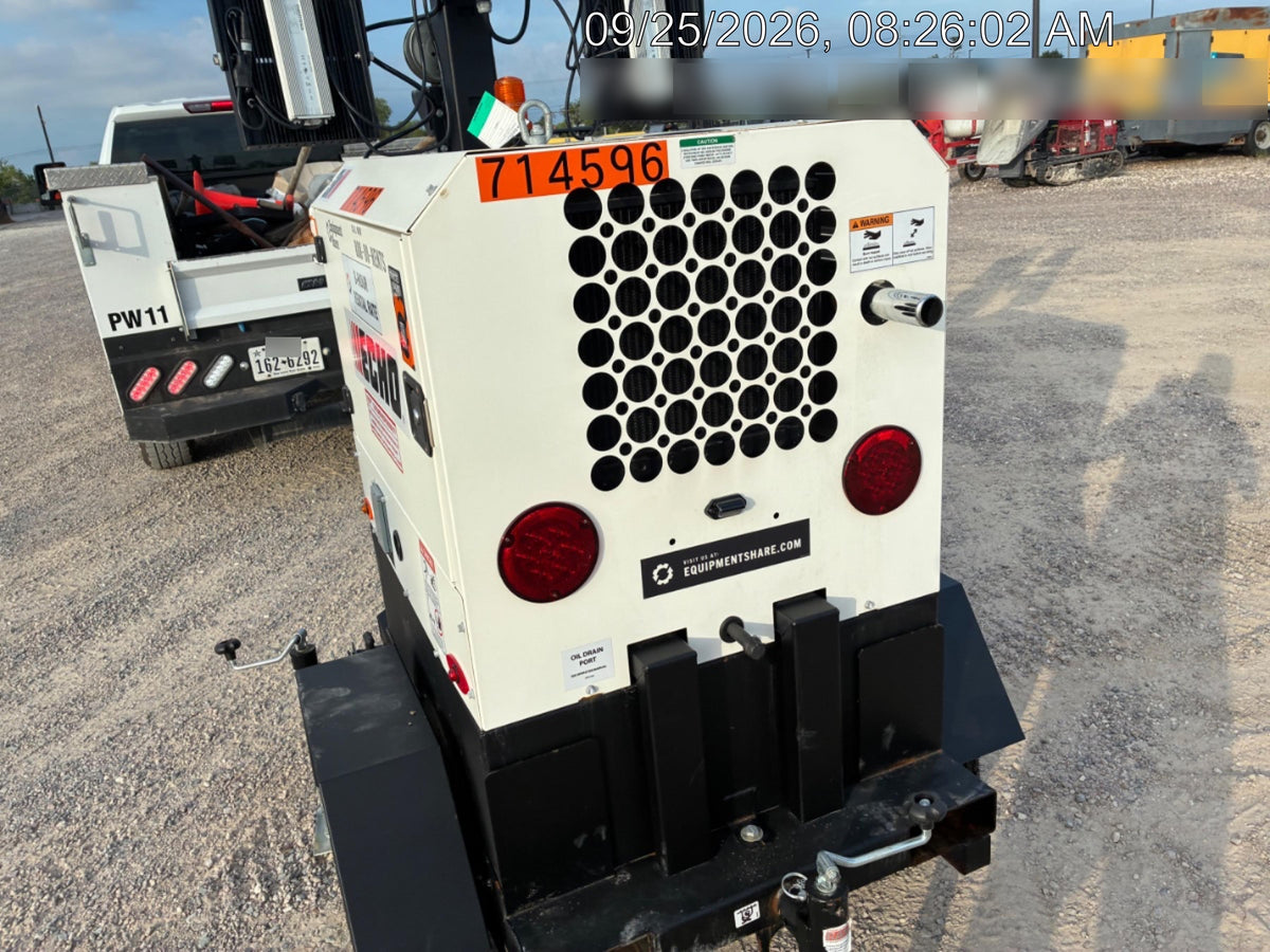 2026 ECHO DLT-3