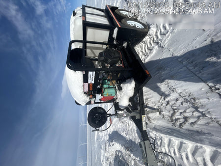 2025 MI-T-M HS-3505-1MGH-UR