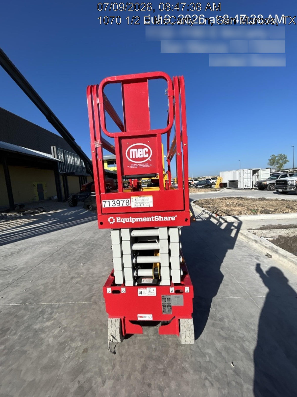 2026 MEC 3232+