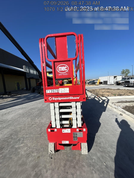2026 MEC 3232+