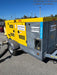 2020 ATLAS COPCO PAS 150 HF CS Enclosed