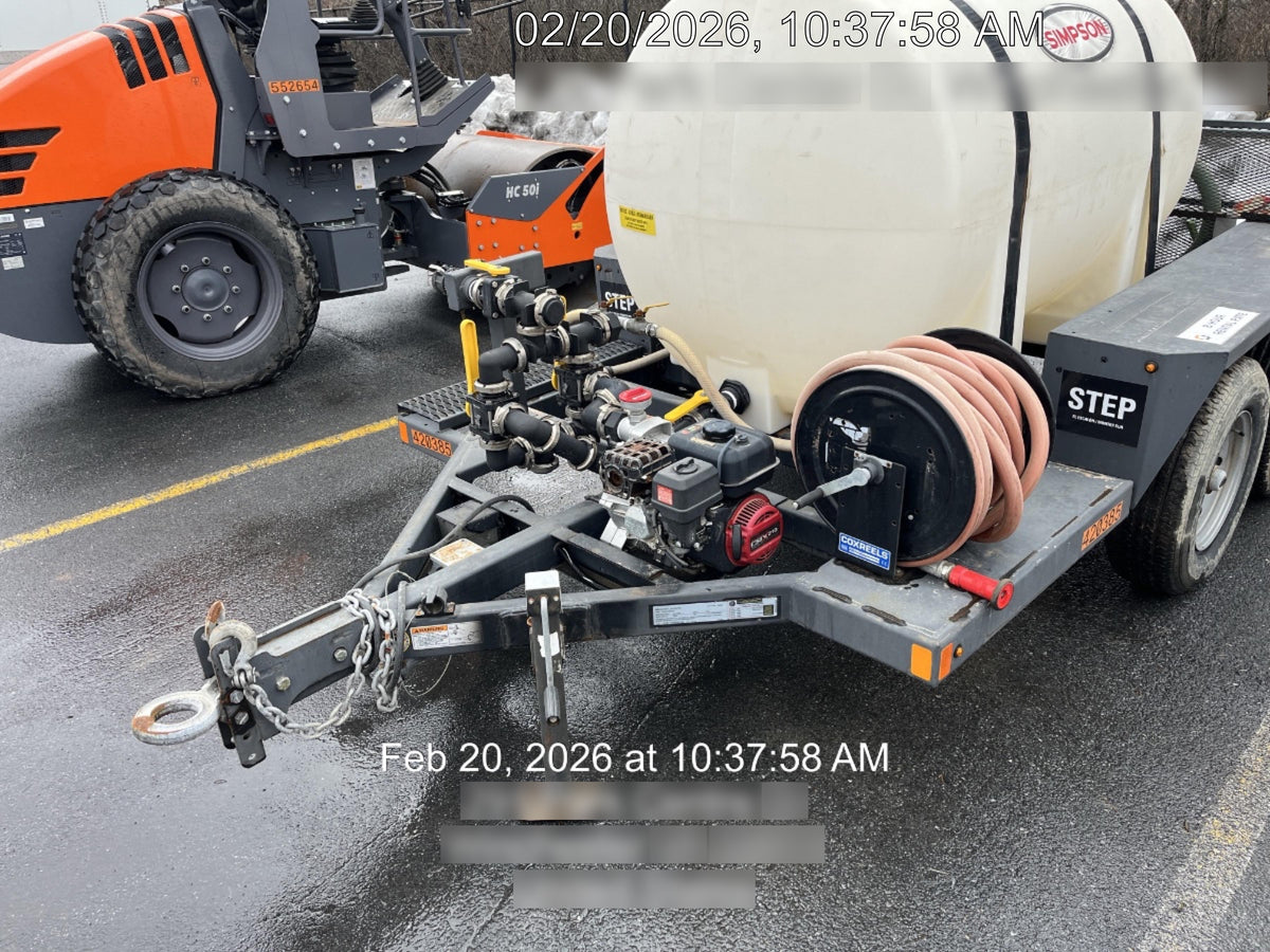 2024 SIMPSON SWT-52517