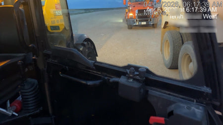 2025 JCB 506-36