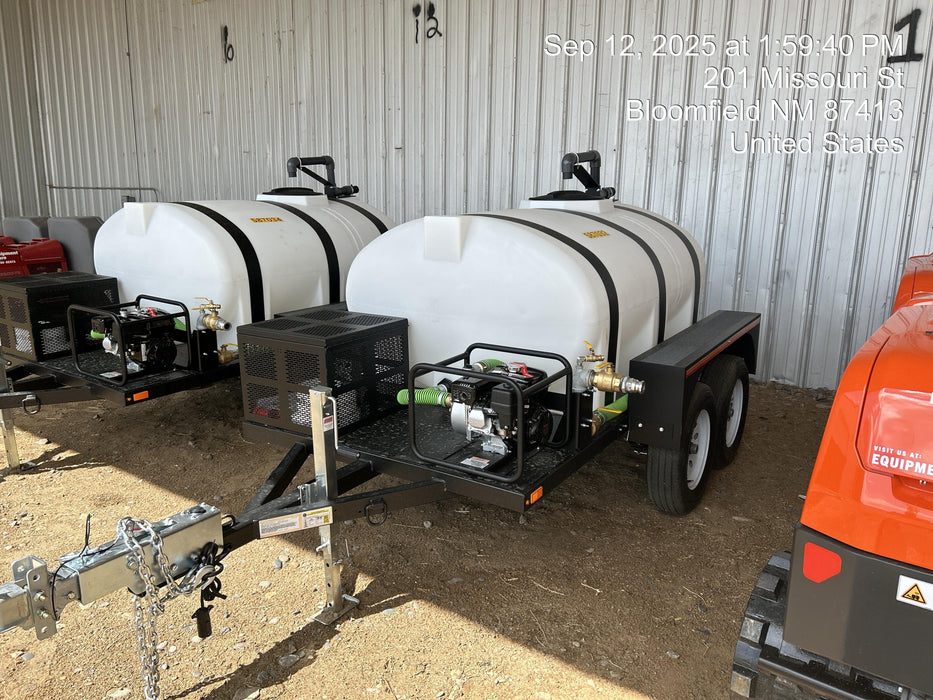 2025 MI-T-M HS-3505-1MGH-UR