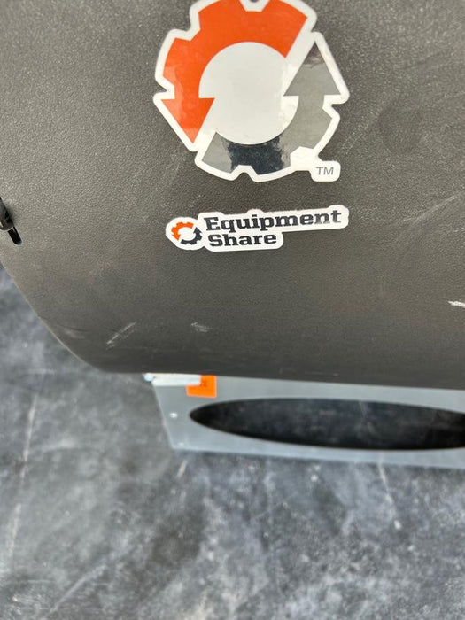 2024 SCHAEFER VKM36-2-B-O