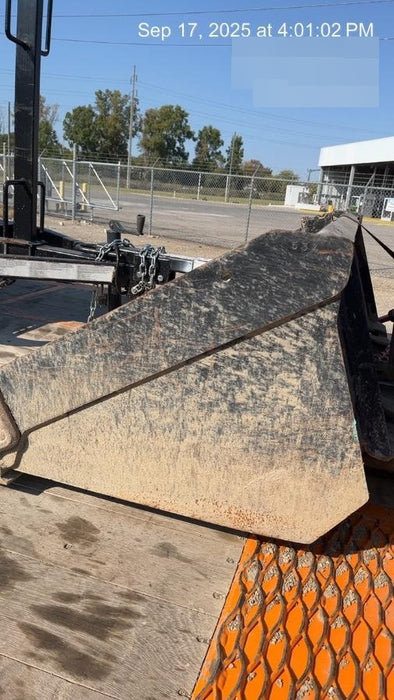 2025 VIRNIG PF4855-5VG