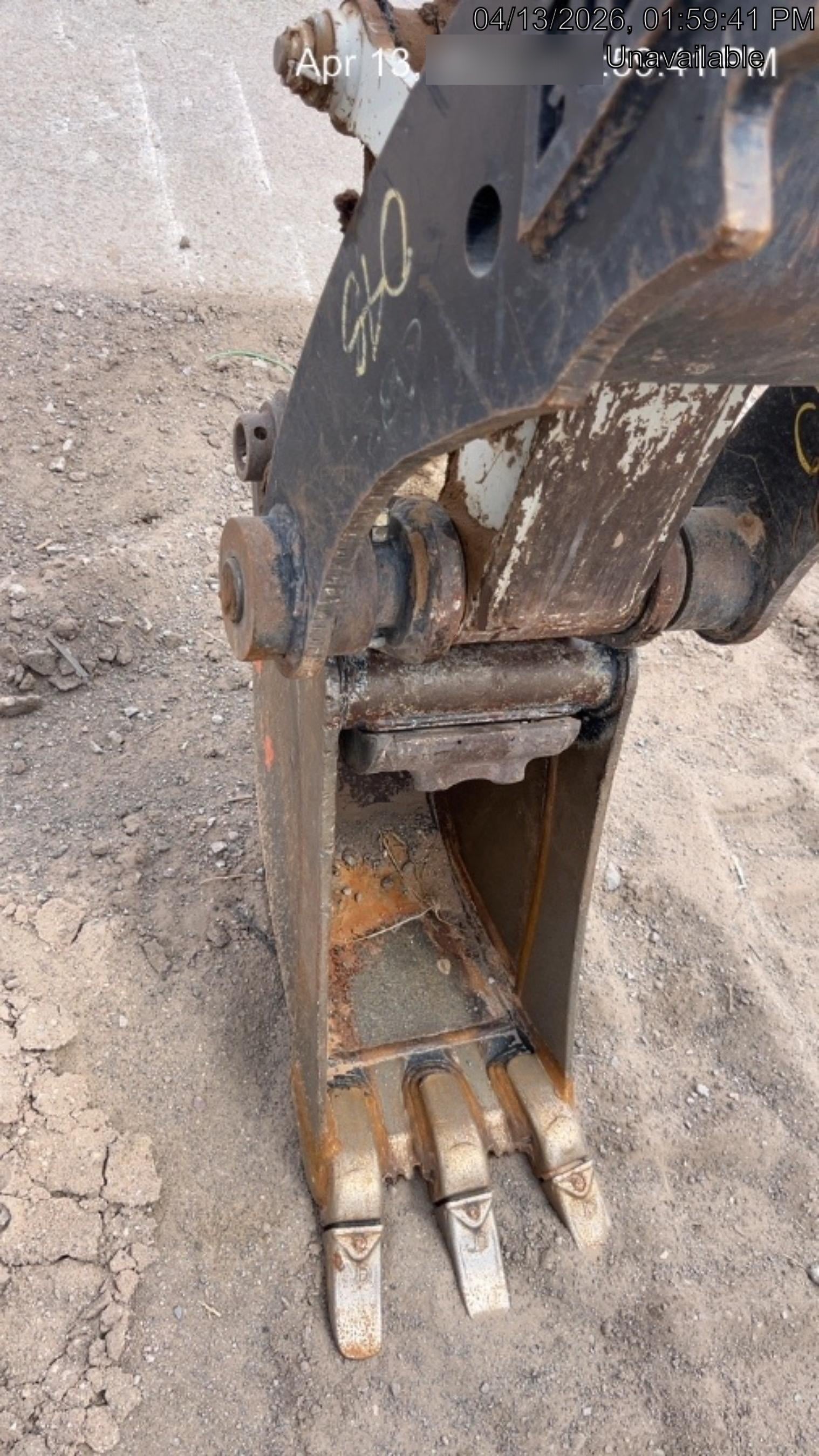 2021 TAKEUCHI TB250-2