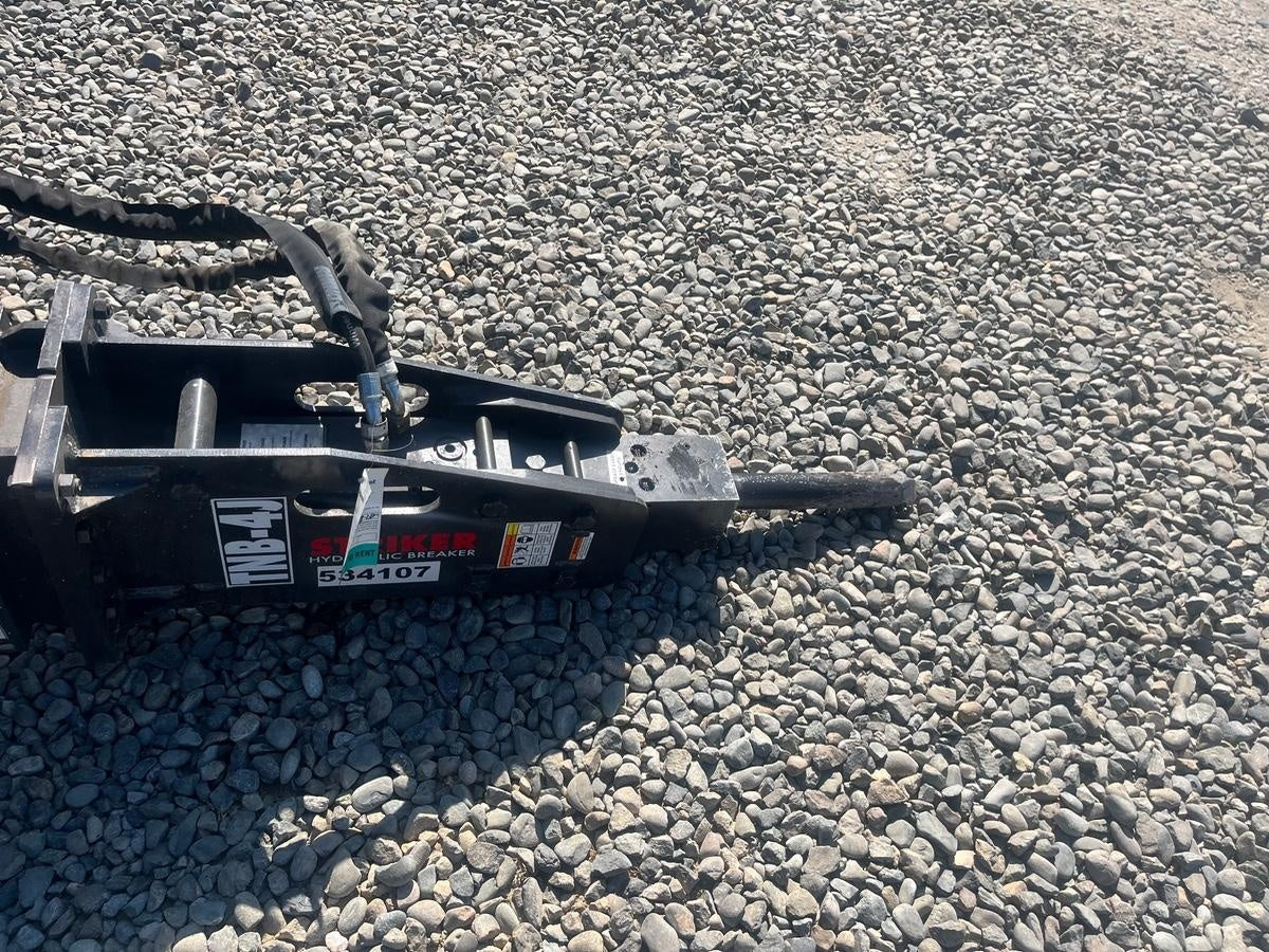 2025 TOKU TNB4J-C