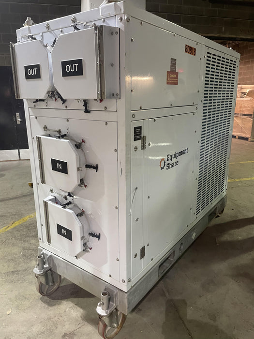 2020 SMARTECH SLIC12R-MSH