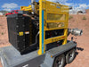 2022 ATLAS COPCO PAC H64 JD